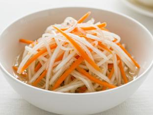 Vietnamese Relish Vietnamese Relish