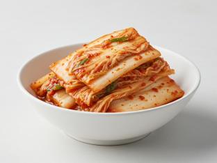 Korean Kimchi Korean Kimchi