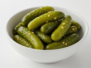 Japanese Kyurizuke Pickles Japanese Kyurizuke Pickles