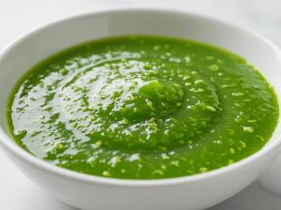 Lime Noodle Bowl Sauce Lime Noodle Bowl Sauce