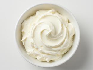Lite Cream Cheese