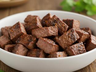 Carne Asada Carne Asada