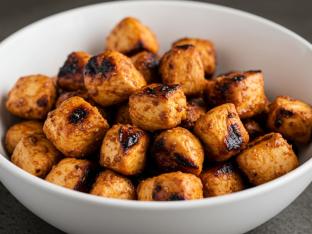 Pollo Asado Pollo Asado