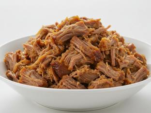 Carnitas Carnitas