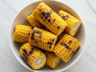 Corn Corn