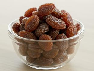 Roasted Cashews Roasted Cashews