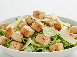 Caesar Chicken Caesar Chicken