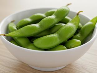 Edamame Edamame