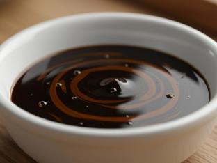 Balsamic Dressing Balsamic Dressing