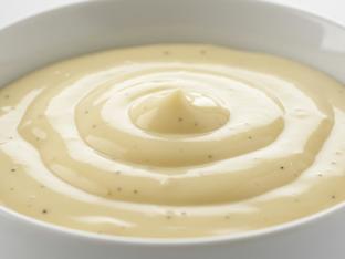 Caesar Dressing Caesar Dressing