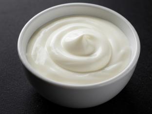 Sour Cream Sour Cream