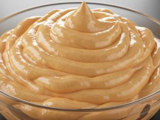 House Crema House Crema