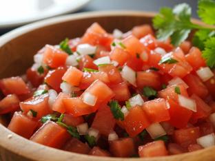Fresh Pico Fresh Pico
