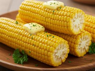 Corn Corn