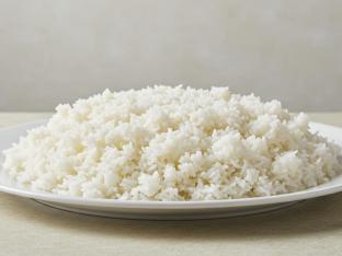 Rice Rice