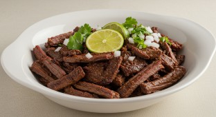 Carne Asada