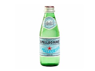 Pellegrino