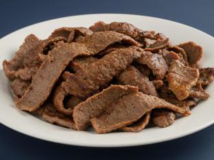 Gyro Meat