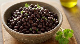 Black Beans