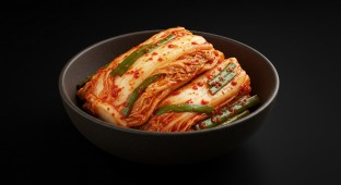 Kimchi