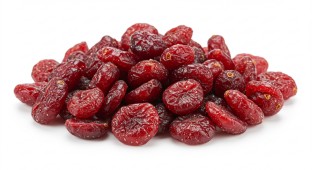 Dried Cranberries