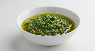 Chimichurri Sauce