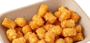 Tater Tots