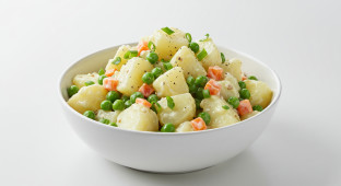 Potato Salad
