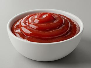 Ketchup