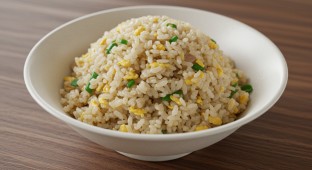 Side Fried Rice