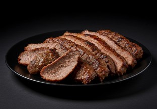 Beef & Lamb Gyro Meat