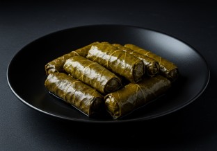 Dolmas