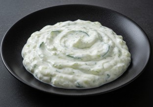 Tzatziki