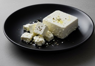 Feta Cheese