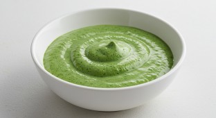 Avocado Sauce