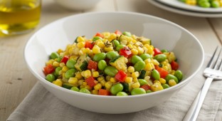 Succotash
