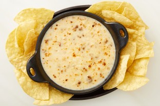 Queso