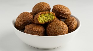 Falafel