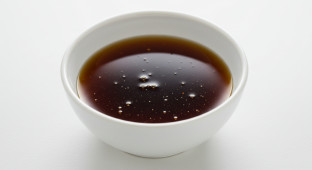 Vegan Fish Sauce