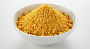 Bburinkle Honey Cheese