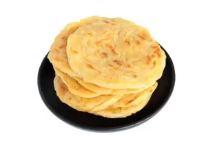 Parata