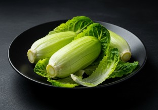 Romaine Lettuce