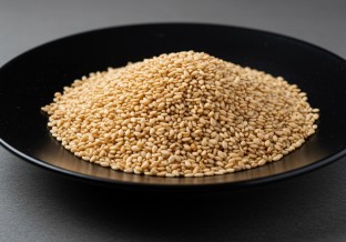 Sesame Seeds
