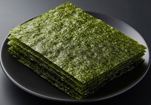 Nori
