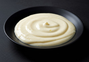 Creamy Italian Dressing