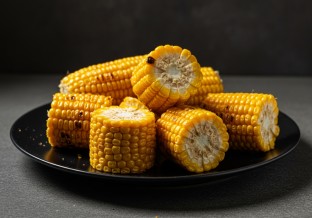 Corn