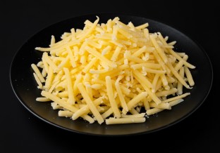 Monterey Jack Cheese