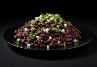 Black Beans