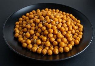 Chickpeas