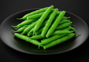 Green Beans